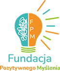 Fundacja Pozytywnego Myślenia - logo